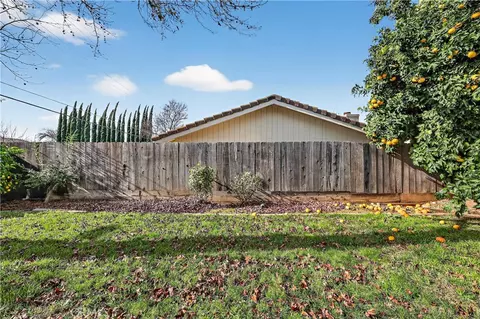 Exterior - 3045 Silver Elm, Merced, CA 95340 photo 3 of 12
