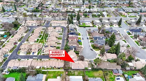 View/Area - 3045 Silver Elm, Merced, CA 95340 photo 10 of 15