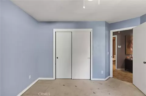 Bedroom - 3045 Silver Elm, Merced, CA 95340 photo 6 of 9