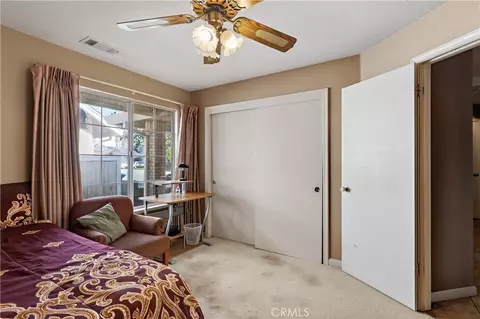 Bedroom - 3045 Silver Elm, Merced, CA 95340 photo 9 of 9