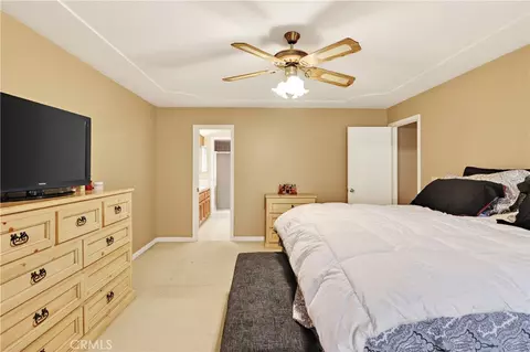 Bedroom - 3045 Silver Elm, Merced, CA 95340 photo 3 of 9