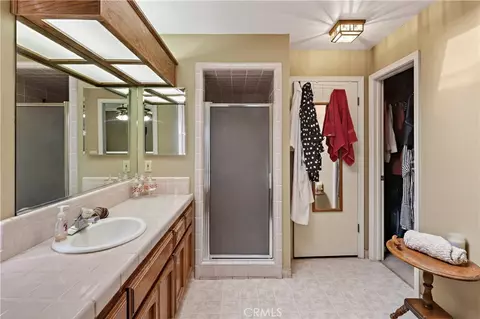 Bath - 3045 Silver Elm, Merced, CA 95340 photo 1 of 5