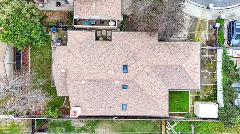 View/Area - 3045 Silver Elm, Merced, CA 95340 photo 14 of 15