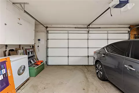 Other - 3045 Silver Elm, Merced, CA 95340 photo 12 of 15