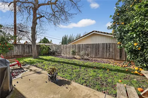 Exterior - 3045 Silver Elm, Merced, CA 95340 photo 2 of 12