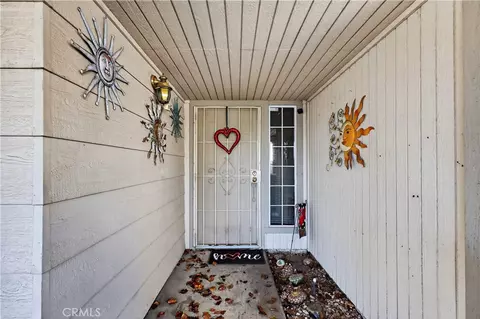 Other - 3045 Silver Elm, Merced, CA 95340 photo 3 of 15