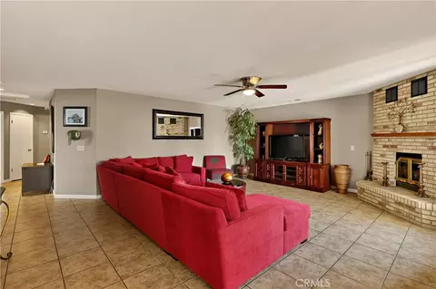 Living - 3045 Silver Elm, Merced, CA 95340 photo 1 of 4