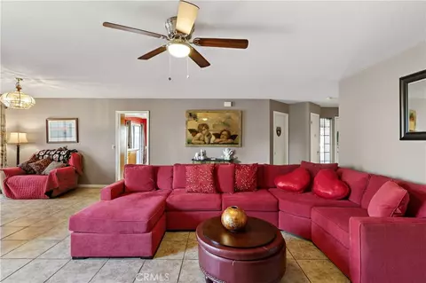 Living - 3045 Silver Elm, Merced, CA 95340 photo 4 of 4