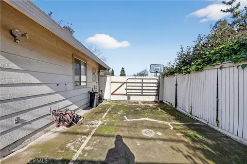 Exterior - 3045 Silver Elm, Merced, CA 95340 photo 11 of 12