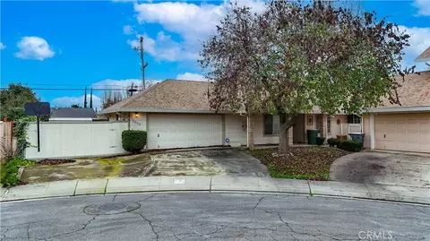 Other - 3045 Silver Elm, Merced, CA 95340 photo 15 of 15