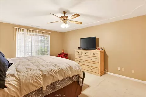 Bedroom - 3045 Silver Elm, Merced, CA 95340 photo 1 of 9