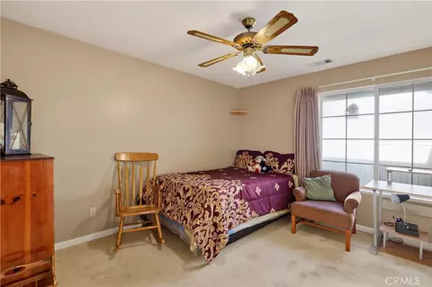 Bedroom - 3045 Silver Elm, Merced, CA 95340 photo 7 of 9