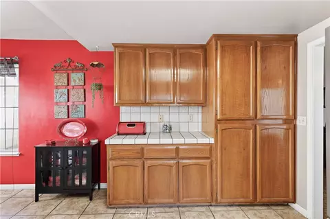 Kitchen - 3045 Silver Elm, Merced, CA 95340 photo 4 of 4