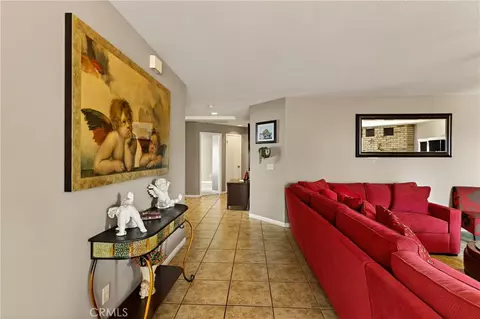 Entry Way - 3045 Silver Elm, Merced, CA 95340 photo 3 of 3