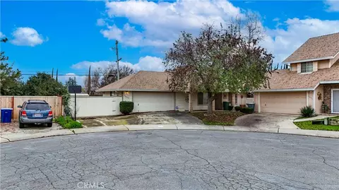 3045 Silver Elm, Merced, CA 95340