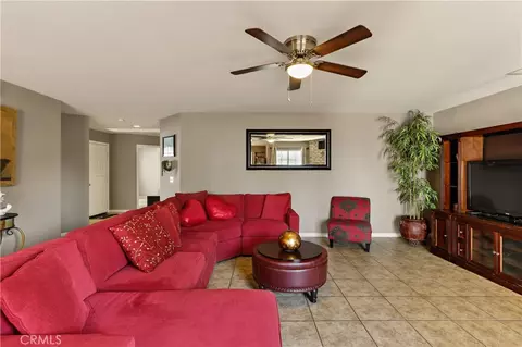 Living - 3045 Silver Elm, Merced, CA 95340 photo 2 of 4
