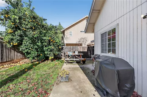 Exterior - 3045 Silver Elm, Merced, CA 95340 photo 4 of 12