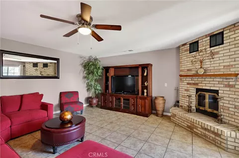 Other - 3045 Silver Elm, Merced, CA 95340 photo 5 of 15