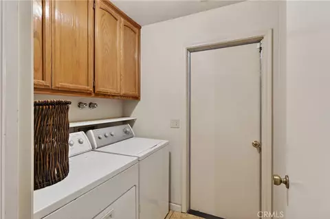 Other - 3045 Silver Elm, Merced, CA 95340 photo 9 of 15