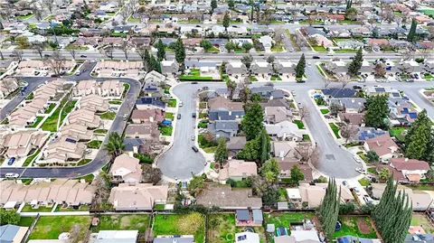 View/Area - 3045 Silver Elm, Merced, CA 95340 photo 11 of 15