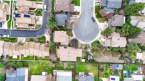 View/Area - 3045 Silver Elm, Merced, CA 95340 photo 12 of 15