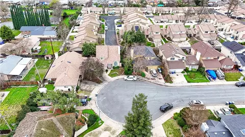 View/Area - 3045 Silver Elm, Merced, CA 95340 photo 3 of 15