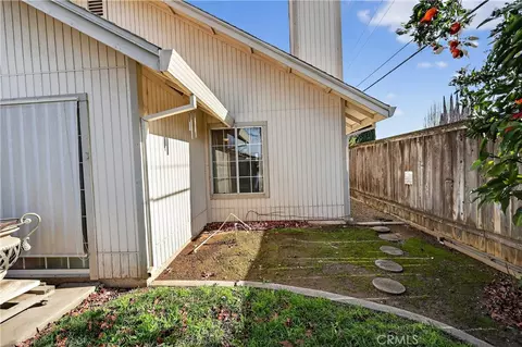 Exterior - 3045 Silver Elm, Merced, CA 95340 photo 7 of 12