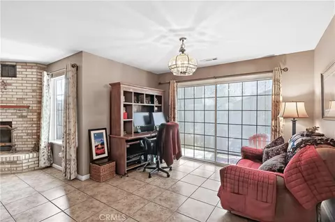 Other - 3045 Silver Elm, Merced, CA 95340 photo 7 of 15