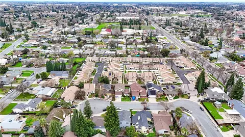 View/Area - 3045 Silver Elm, Merced, CA 95340 photo 5 of 15