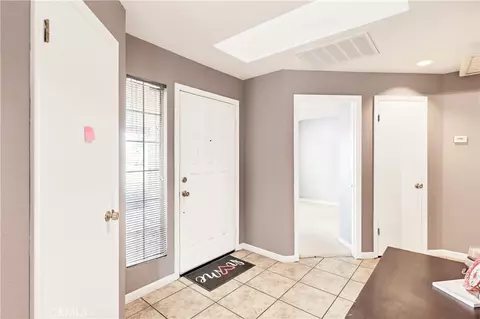 Entry Way - 3045 Silver Elm, Merced, CA 95340 photo 1 of 3
