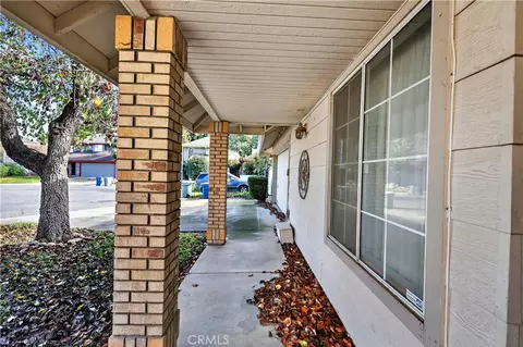 Exterior - 3045 Silver Elm, Merced, CA 95340 photo 1 of 12
