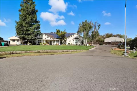 6201 Epps, Winton, CA 95388