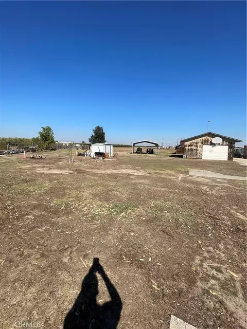 3650 Santa Fe, Merced, CA 95301