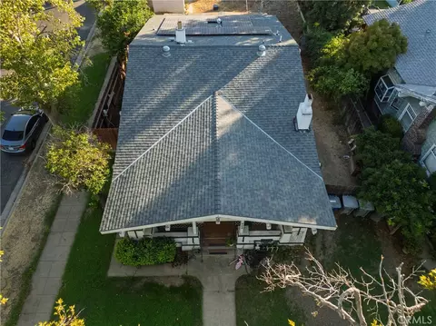 View/Area - 902 W 20th St, Merced, CA 95340 photo 3 of 6