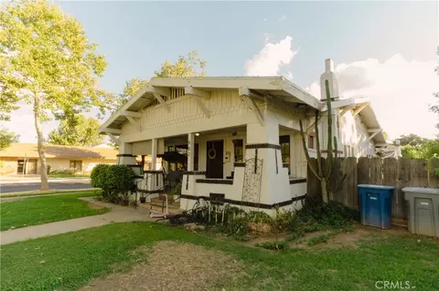 Other - 902 W 20th St, Merced, CA 95340 photo 10 of 10