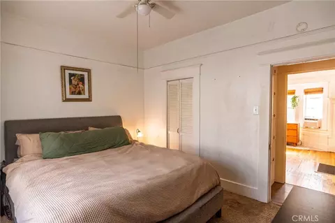 Bedroom - 902 W 20th St, Merced, CA 95340 photo 1 of 3