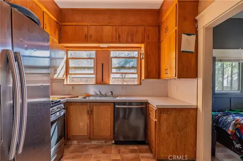 Kitchen - 902 W 20th St, Merced, CA 95340 photo 3 of 3