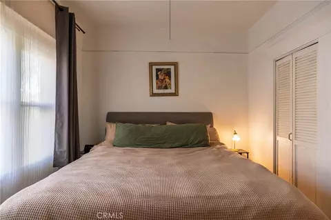 Bedroom - 902 W 20th St, Merced, CA 95340 photo 3 of 3