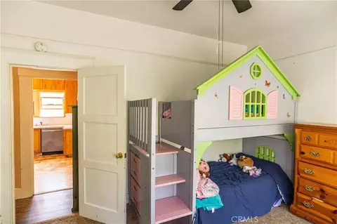 Other - 902 W 20th St, Merced, CA 95340 photo 5 of 10
