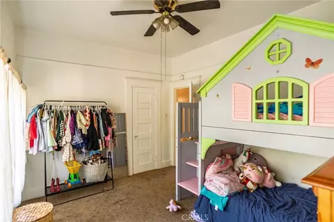 Other - 902 W 20th St, Merced, CA 95340 photo 7 of 10
