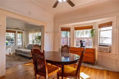 Dining - 902 W 20th St, Merced, CA 95340 photo 1 of 3