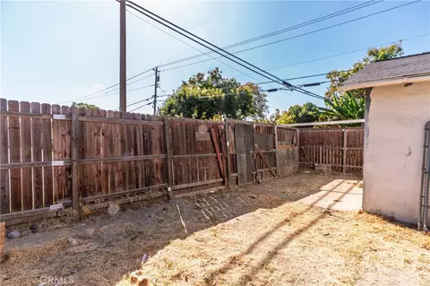 Exterior - 902 W 20th St, Merced, CA 95340 photo 14 of 14