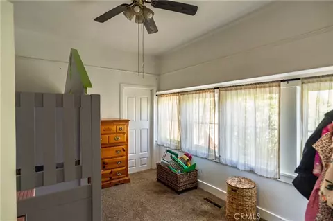 Other - 902 W 20th St, Merced, CA 95340 photo 6 of 10
