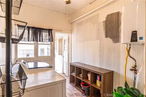Other - 902 W 20th St, Merced, CA 95340 photo 3 of 10