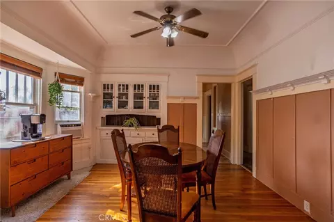 Dining - 902 W 20th St, Merced, CA 95340 photo 3 of 3