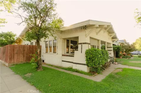 Other - 902 W 20th St, Merced, CA 95340 photo 9 of 10