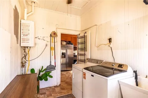 Other - 902 W 20th St, Merced, CA 95340 photo 4 of 10