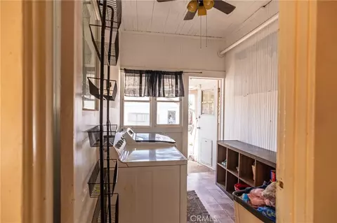 Other - 902 W 20th St, Merced, CA 95340 photo 2 of 10