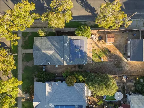 View/Area - 902 W 20th St, Merced, CA 95340 photo 1 of 6