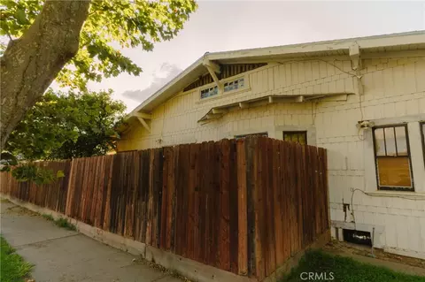 Other - 902 W 20th St, Merced, CA 95340 photo 8 of 10